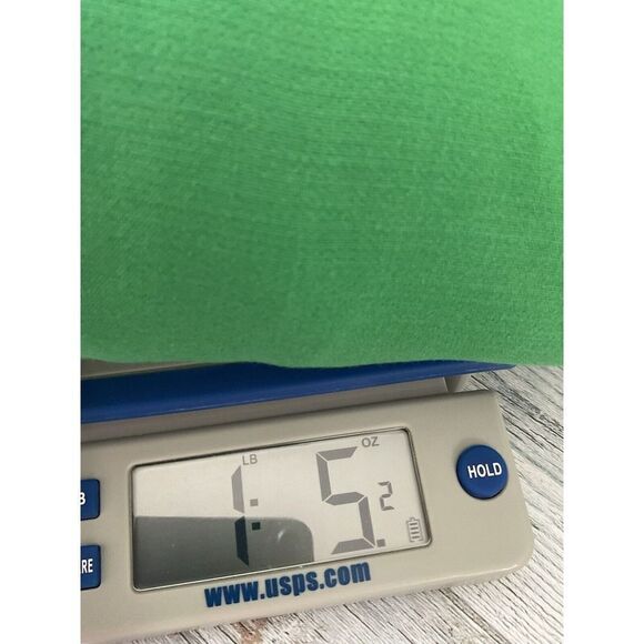 The‎ Limited Sleeveless Green Skater Dress Size 2 - Picture 8 of 8